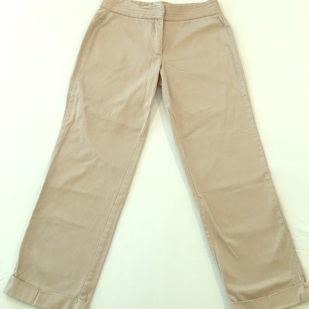 Pants by Max Studio